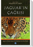 Jaguarin Cagrisi
