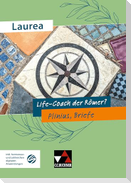 Life-Coach der Römer?