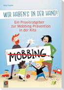 Wir haben's in der Hand!
