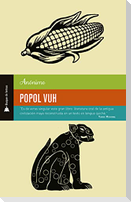 Popol Vhu