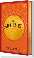 The Alchemist