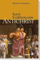 Kurze Erzählung vom Antichrist