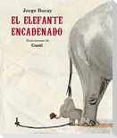 El Elefante Encadenado (Nueva Edición)