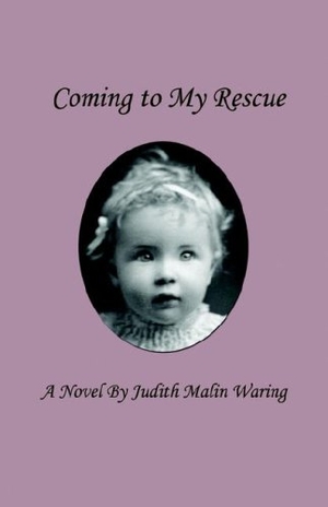 Waring. Coming to My Rescue. E BOOKTIME LLC, 2006.