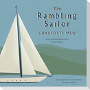 The Rambling Sailor