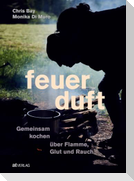 Feuerduft