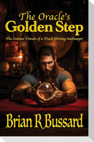 The Oracle's Golden Step
