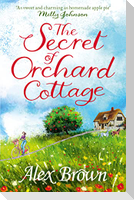 The Secret of Orchard Cottage