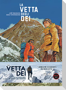 La vetta degli dei. Vol. 5