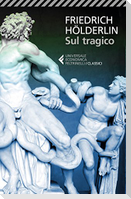 Sul tragico