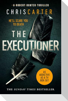 The Executioner