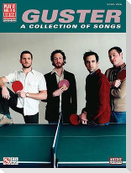 Guster: A Collection of Songs