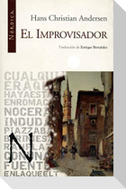 El improvisador