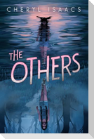 The Others