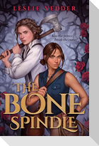 The Bone Spindle
