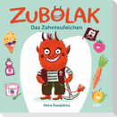 Zubolak