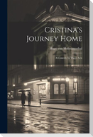 Cristina's Journey Home