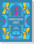 Northanger Abbey