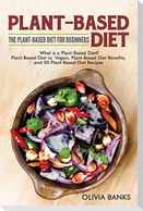 Plant-Based Diet