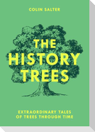 HISTORY TREES PB