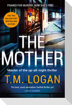 The Mother