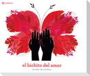 El bichito del amor