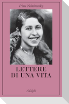 Lettere di una vita