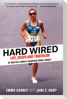 Hard Wired