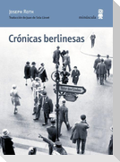 Crónicas berlinesas