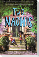 Two Naomis