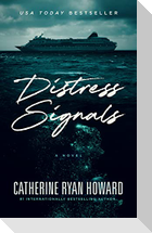 Distress Signals