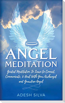Angel Meditation
