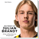 Ein Tribut an  Julian Brandt