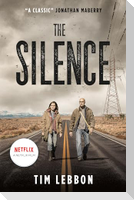 The Silence (Movie Tie-In Edition)