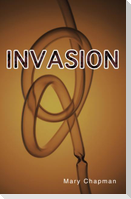 Invasion