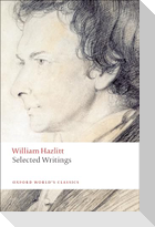 Selected Writings