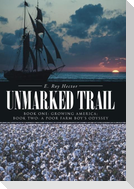 Unmarked Trail
