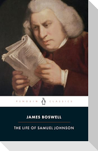 The Life of Samuel Johnson