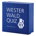 Westerwald-Quiz
