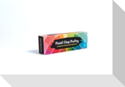 Paint Chip Poetry