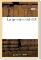 Les Éphémères
