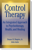 Control Therapy