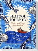 Seafood Journey