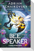 Bee Speaker