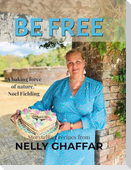 Be Free