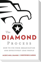 The Diamond Process