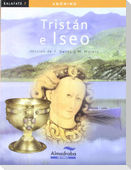 Tristán e Iseo