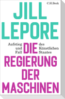 Die Regierung der Maschinen