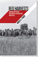 Red Harvests