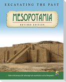 Mesopotamia